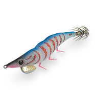DTD Gamberino 3.0 96mm 14,3gr Kalamar Zokası