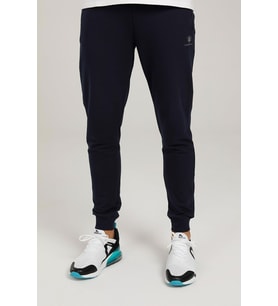 LUMBERJACK SN76 BASIC JOGGER 1PR (Lacivert)