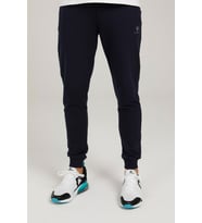 LUMBERJACK SN76 BASIC JOGGER 1PR (Lacivert)