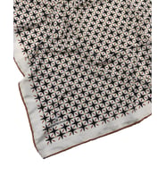 Mim Eşarp - Emproyal Proline Eşarp 90x90 cm (Krem)