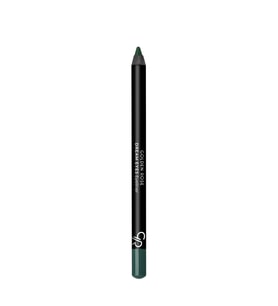 Golden Rose Dream Eyes Eyeliner Göz Kalemi (413)