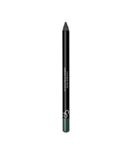 Golden Rose Dream Eyes Eyeliner Göz Kalemi (413)