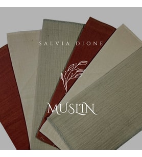 6lı Müslin Bebek Ağız Mendili Pamuklu Yumuşak Ağız Silme ve Temizleme Bezi Anne Bebek Bakım Bez Mendil Seti Tükürük Salya Bebek Banyo Kurulama Bezleri 25x25 % 100 Pamuk 6 Adet Müslin Ağız Bezi Seti (TOPRAK-KAHVE)