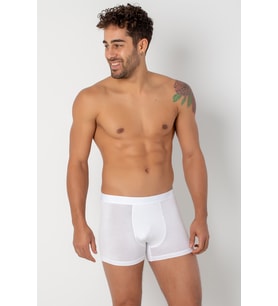 Miorre Modal Boxer (Siyah)