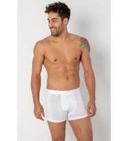 Miorre Modal Boxer (Siyah)
