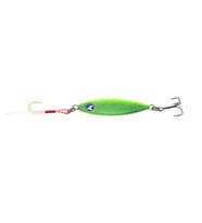 BlueBlue SeaRide Mini 15gr Jig Yem