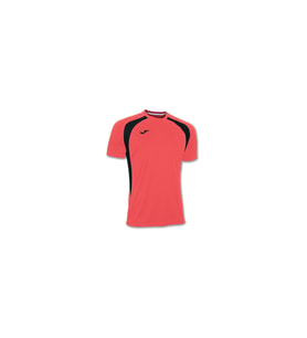 Joma Erkek Futbol Forması 100014,206 (Turuncu)