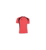 Joma Erkek Futbol Forması 100014,206 (Turuncu)