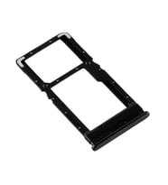 Xiaomi Poco X3 Pro Sim Tepsisi (Siyah)