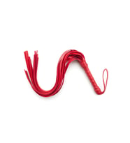 HotFlirt Kırbaç (Kırmızı)
