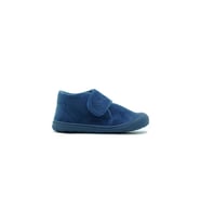 VİCCO COLOR ERKEK ÇOCUK PANDUF (21-30)  21K 959.446 BE (Mavi)