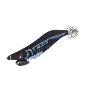 DTD Ballistic Full Color Egi 3.0 100mm 16.5gr Kalamar Zokası