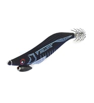 DTD Ballistic Full Color Egi 3.0 100mm 16.5gr Kalamar Zokası