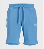 JACK JONES 12248833 YEŞİL (Mavi)