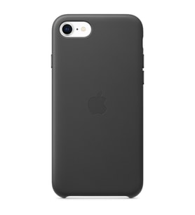 Iphone 7 Plus Ve 8 Plus Modellere Uyumlu Logolu Lansman Kılıf (Siyah)