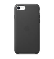 Iphone 7 Plus Ve 8 Plus Modellere Uyumlu Logolu Lansman Kılıf (Siyah)