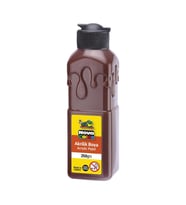 Akrilik Boya 250 Ml 1 Adet Nova Color Akrilik Boyalar 250 Ml 1 Adet (KAHVE)