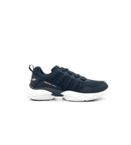 Lescon Easystep Astra 2 Erkek Günlük Spor Ayakkabı (Lacivert)