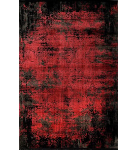 Tierra 12892 Halı (Marsala)