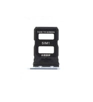Xiaomi 13 Uyumlu Sim Kart Tepsisi 2211133C 2211133G (Mavi)
