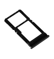Xiaomi Poco X3 Sim Tepsisi (Siyah)