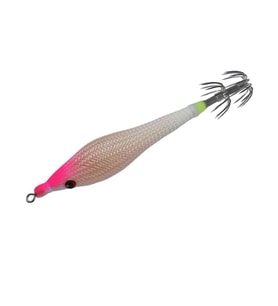 DTD Red Devil 2.0 65m 5,2gr Kalamar Zokası