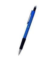 Uçlu Kalem 0.5 Grip 1345 Faber Versatil Uçlu Kalem 0,5 1 Adet (Mavi)