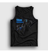 Presmono Unisex Beyaz Titan Cameraman Skibidi Toilet Atlet 482468tt (Siyah)