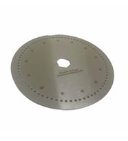 Havalı Mibzer Soya Fasulye Ekim Diski-72x3.5 (06)
