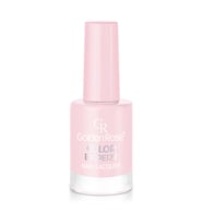 Golden Rose Oje - Color Expert Nail Lacquer (04)