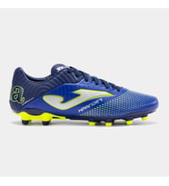 Joma XPANDER Fırm Ground Krampon (Sax)