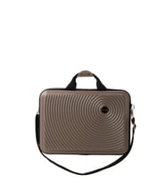 Mçs Abs Laptop Çantası V371 B (Gri)
