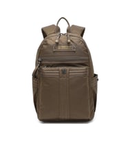 Smart Bags Orta Boy Uniseks Sırt Çantası 8715 (Haki)