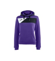 Joma Mor Kadın Sweatshirts 900443,551 (Mor)