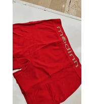 Modinn Erkek Dikişsiz Mikrofiber Nefes Alan Kumaş 1 Adet Boxer