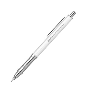 Scrikss Pro-s Versatil Kalem 0.7 (Beyaz)