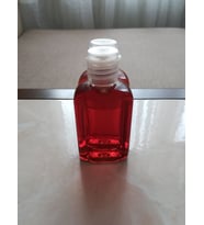 Kantaron yağı (50 ML)