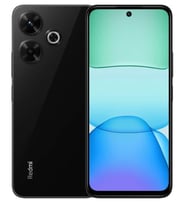 Xiaomi Redmi 13 2568 GB Ram (Xiaomi Türkiye Garantili) (Siyah)