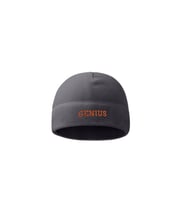 Genıus Store Polar Bere (Füme)