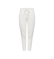 Only Kadın Klasik Günlük Pantolon 15115847  (Beyaz)