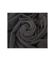 NATUZZİ KUMAŞ 01 KREM (Antrasit)