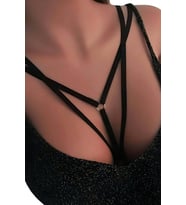 Özel Tasarım Harness