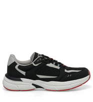 Kinetix Calypto Erkek Günlük Koşu Yürüyüş Sneaker Ayakkabı (Lacivert)