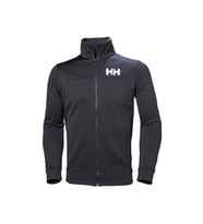 Helly Hansen HHA.34043 - Hp Fleece Jacket (Lacivert)