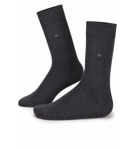 Pierre Cardin 01675 Erkek Klasik Çorap