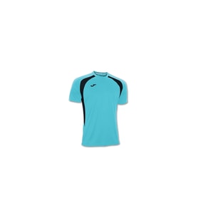 Joma Erkek Futbol Forması 100014,206 (Turkuaz)