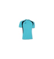 Joma Erkek Futbol Forması 100014,206 (Turkuaz)