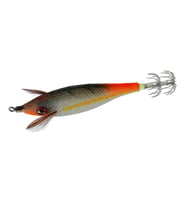 DTD Premium Bukva 1.5 55mm 5,5gr Kalamar Zokası