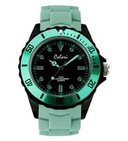 COLORI COLOUR COMBO SAAT COL 300 (SAKS MAVI)