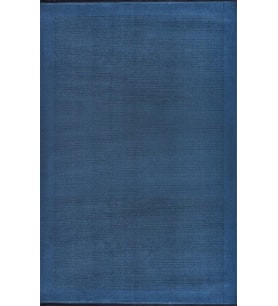 Tierra 13374 Halı (Mavi)